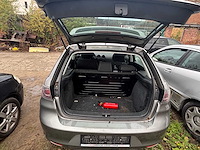 2007 seat ibiza 6l auto - afbeelding 33 van  68