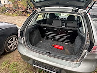 2007 seat ibiza 6l auto - afbeelding 35 van  68