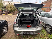 2007 seat ibiza 6l auto - afbeelding 36 van  68