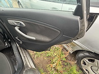 2007 seat ibiza 6l auto - afbeelding 37 van  68