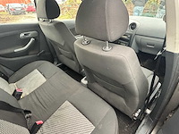 2007 seat ibiza 6l auto - afbeelding 38 van  68