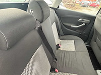 2007 seat ibiza 6l auto - afbeelding 39 van  68