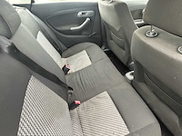 2007 seat ibiza 6l auto - afbeelding 40 van  68