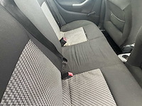 2007 seat ibiza 6l auto - afbeelding 41 van  68