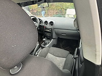 2007 seat ibiza 6l auto - afbeelding 42 van  68