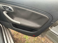 2007 seat ibiza 6l auto - afbeelding 43 van  68