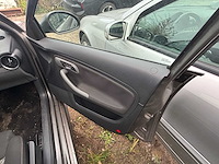 2007 seat ibiza 6l auto - afbeelding 46 van  68