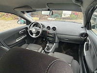 2007 seat ibiza 6l auto - afbeelding 47 van  68