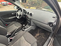 2007 seat ibiza 6l auto - afbeelding 48 van  68