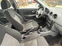 2007 seat ibiza 6l auto - afbeelding 49 van  68