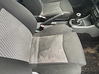 2007 seat ibiza 6l auto - afbeelding 50 van  68