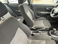 2007 seat ibiza 6l auto - afbeelding 51 van  68