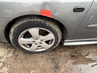 2007 seat ibiza 6l auto - afbeelding 53 van  68