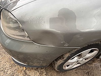 2007 seat ibiza 6l auto - afbeelding 55 van  68