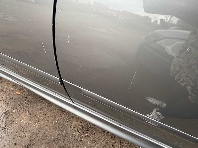 2007 seat ibiza 6l auto - afbeelding 57 van  68