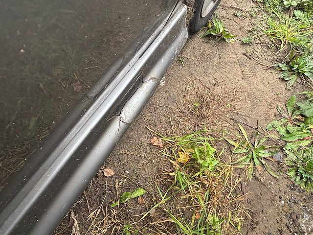 2007 seat ibiza 6l auto - afbeelding 60 van  68