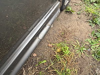 2007 seat ibiza 6l auto - afbeelding 60 van  68