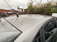 2007 seat ibiza 6l auto - afbeelding 61 van  68