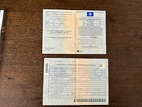 2007 seat ibiza 6l auto - afbeelding 63 van  68