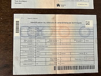 2007 seat ibiza 6l auto - afbeelding 64 van  68