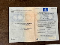 2007 seat ibiza 6l auto - afbeelding 65 van  68