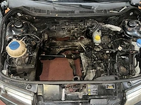 2007 skoda fabia (geen motor!) - afbeelding 11 van  28