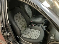 2007 skoda fabia (geen motor!) - afbeelding 14 van  28
