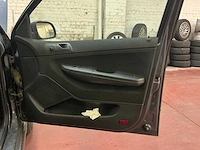 2007 skoda fabia (geen motor!) - afbeelding 17 van  28