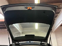 2007 skoda fabia (geen motor!) - afbeelding 20 van  28