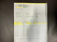 2007 skoda fabia (geen motor!) - afbeelding 28 van  28