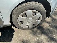 2007 skoda roomster - afbeelding 4 van  24