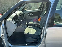 2007 skoda roomster - afbeelding 11 van  24