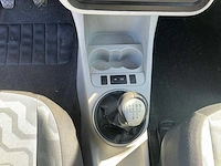 2007 skoda roomster - afbeelding 15 van  24