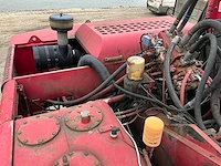2007 solmec overslag kraan - afbeelding 16 van  34