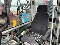 2007 solmec overslag kraan - afbeelding 19 van  34