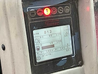 2007 solmec overslag kraan - afbeelding 25 van  34