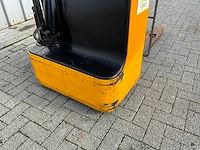 2007 stapelaar - afbeelding 10 van  13