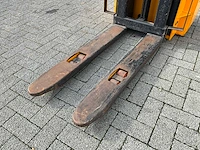 2007 stapelaar - afbeelding 12 van  13