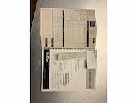 2007 statim 2000s sterilisatie machine tandarts apparatuur - afbeelding 3 van  3