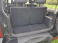 2007 suzuki jimny 1.3 4wd - afbeelding 3 van  14