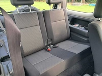 2007 suzuki jimny 1.3 4wd - afbeelding 4 van  14