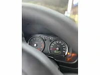 2007 suzuki jimny cabriolet auto - afbeelding 6 van  34