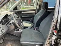 2007 suzuki swift personenauto - afbeelding 2 van  29
