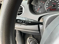 2007 suzuki swift personenauto - afbeelding 8 van  29