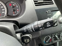 2007 suzuki swift personenauto - afbeelding 9 van  29