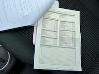 2007 suzuki swift personenauto - afbeelding 19 van  29