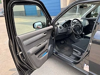 2007 suzuki swift personenauto - afbeelding 29 van  29
