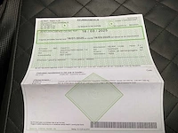 2007 suzuki sx4 1.6benzine /airco - afbeelding 4 van  14