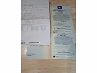 2007 suzuki vz800 motorfiets - afbeelding 3 van  11