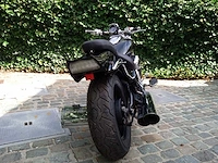 2007 suzuki vz800 motorfiets - afbeelding 7 van  11